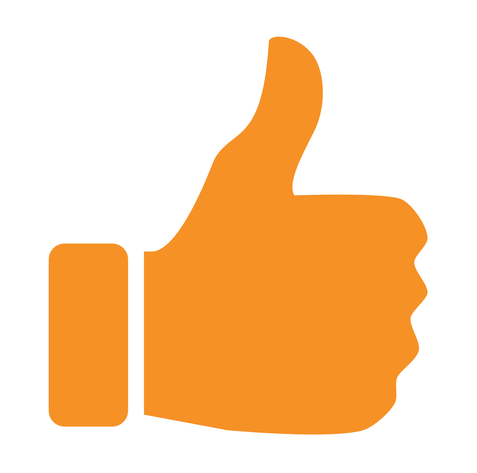 ضمان الجودة